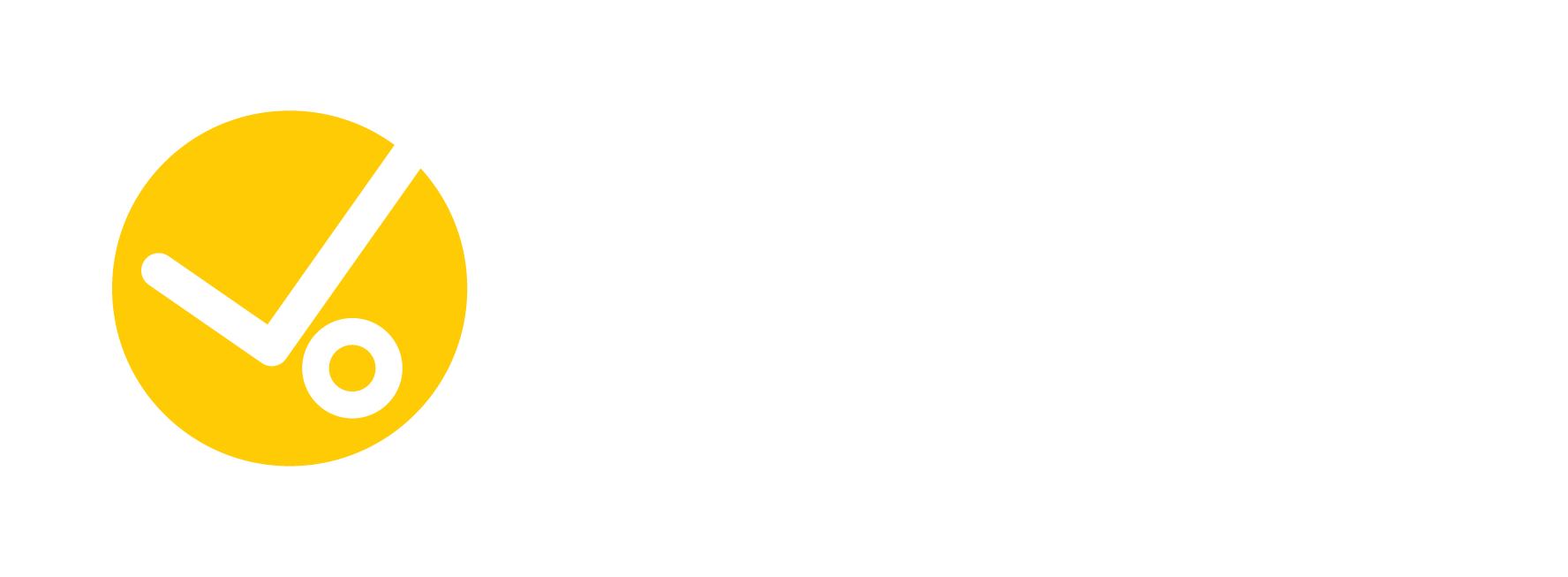 cartsagent.instanda.com.au